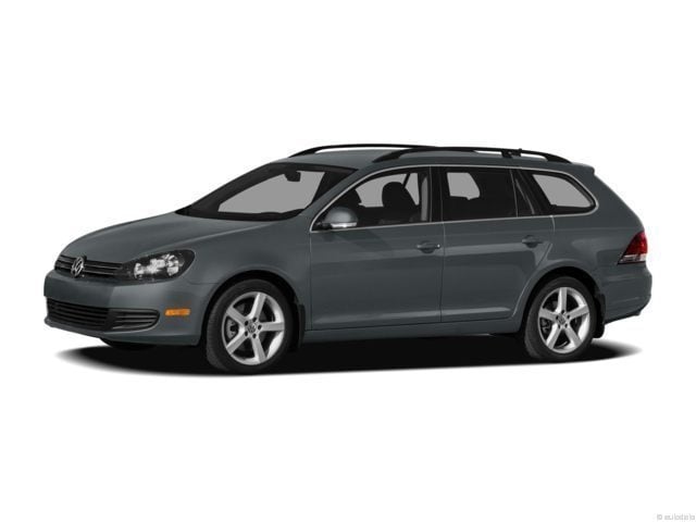 volkswagen jetta sportwagen 2012 3VWPL7AJ0CM605480 image volkswagen jetta sportwagen 2012 3VWPL7AJ0CM605480 image